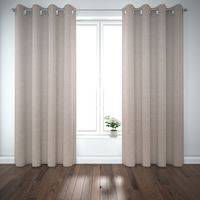 85396-Thermovorhang-Verdunkelung-Kaelteschutz-Doppelgewebe-Easy-Care-hellgrau-meliert-245cm-oder-Wunschlaenge-von-SCHoeNER-LEBEN---KW32-2023-84386-oesenschals.jpg Thermovorhang Verdunkelung Kälteschutz Doppelgewebe Easy Care hellgrau meliert, 2 Ösenschals auf einer Stange
