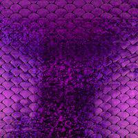 85401-Folienjersey-Stretch-Glitzer-Schuppen-holografisch-schwarz-violett-1-5m-Breite-KW31-2023-226450Capture0008.jpg Folienjersey mit holografischen Schuppen in Violett