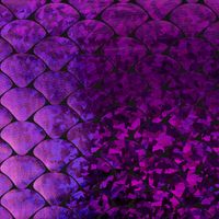 85401-Folienjersey-Stretch-Glitzer-Schuppen-holografisch-schwarz-violett-1-5m-Breite-KW31-2023-226451Capture0009.jpg Folienjersey violett Holografie Effekt Schuppen im Detail