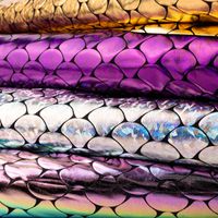 85401-Folienjersey-Stretch-Glitzer-Schuppen-holografisch-schwarz-violett-1-5m-Breite-KW31-2023-226495Capture0017.jpg Verschiedene Folienjerseys Schuppen Holografie