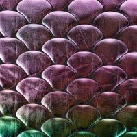 85404-Folienjersey-Stretch-Schuppen-Rainbow-Shimmer-schwarz-bunt-1-4m-Breite-KW31-2023-226483Capture0005.jpg bunt schimmernde Schuppen Folienjersey Rainbow Shimmer