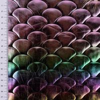 85404-Folienjersey-Stretch-Schuppen-Rainbow-Shimmer-schwarz-bunt-1-4m-Breite-KW31-2023-226487Capture0009.jpg Folienjersey Rainbow Shimmer Schuppen mit Maßband zur Orientierung
