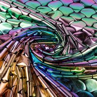 85404-Folienjersey-Stretch-Schuppen-Rainbow-Shimmer-schwarz-bunt-1-4m-Breite-KW31-2023-226488Capture0010.jpg Folienjersey Schuppen Rainbow Shimmer gezwirbelt