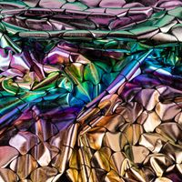 85404-Folienjersey-Stretch-Schuppen-Rainbow-Shimmer-schwarz-bunt-1-4m-Breite-KW31-2023-226492Capture0014.jpg Verschiedene Blickwinkel Folienjersey Rainbow Shimmer Schuppen