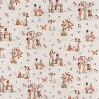 85405-Belle-und-Boo-Bio-Baumwollstoff-Popeline-Autumn-Apple-Orchard-beige-bunt-1-46m-Breite-KW31-2023-227116Capture0003.jpg Baumwollstoff mit nostalgischen Kinderillustrationen: Herbstlicher Apfelgarten mit Kindern