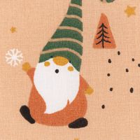 85419-Weihnachtsstoff-Baumwollstoff-Webware-Gnome-Weihnachtswichtel-lachsrosa-1-47m-Breite-KW31-2023-226781Capture0023.jpg Weihnachtsstoff Baumwollstoff Webware Gnome Weihnachtswichtel lachsrosa 1,47m Breite