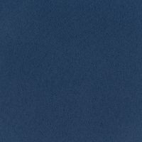 Verdunklungsstoff Dim Out Vorhangstoff Verdunklung einfarbig marine blau 1,40m Breite