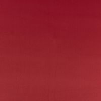 Verdunklungsstoff Dim Out Vorhangstoff Verdunklung einfarbig himbeer rot 1,40m Breite