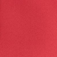 Verdunklungsstoff Dim Out Vorhangstoff Verdunklung einfarbig grenadine rot 1,40m Breite