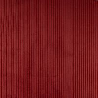 85451-Cord-Polsterstoff-Moebelstoff-Breitcord-Baby-Rib-rot-1-45m-breit-KW34-2023-48.jpg Cord Polsterstoff Möbelstoff Breitcord Baby Rib rot 1,45m breit