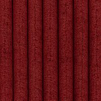 85451-Cord-Polsterstoff-Moebelstoff-Breitcord-Baby-Rib-rot-1-45m-breit-KW34-2023-50.jpg Cord Polsterstoff Möbelstoff Breitcord Baby Rib rot 1,45m breit