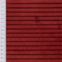 85451-Cord-Polsterstoff-Moebelstoff-Breitcord-Baby-Rib-rot-1-45m-breit-KW34-2023-51.jpg Cord Polsterstoff Möbelstoff Breitcord Baby Rib rot 1,45m breit