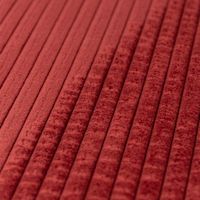 85451-Cord-Polsterstoff-Moebelstoff-Breitcord-Baby-Rib-rot-1-45m-breit-KW34-2023-52.jpg Cord Polsterstoff Möbelstoff Breitcord Baby Rib rot 1,45m breit