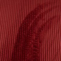 85451-Cord-Polsterstoff-Moebelstoff-Breitcord-Baby-Rib-rot-1-45m-breit-KW34-2023-53.jpg Cord Polsterstoff Möbelstoff Breitcord Baby Rib rot 1,45m breit