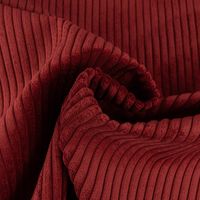 85451-Cord-Polsterstoff-Moebelstoff-Breitcord-Baby-Rib-rot-1-45m-breit-KW34-2023-54.jpg Cord Polsterstoff Möbelstoff Breitcord Baby Rib rot 1,45m breit