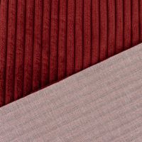 85451-Cord-Polsterstoff-Moebelstoff-Breitcord-Baby-Rib-rot-1-45m-breit-KW34-2023-55.jpg Cord Polsterstoff Möbelstoff Breitcord Baby Rib rot 1,45m breit