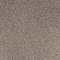 85463-Microfaser-Polsterstoff-Moebelstoff-Letti-haustierfreundlich-uni-grau-1-40m-Breite-KW34-2023-43.jpg Microfaser Polsterstoff Möbelstoff Letti haustierfreundlich uni grau 1,40m Breite
