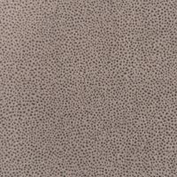 85463-Microfaser-Polsterstoff-Moebelstoff-Letti-haustierfreundlich-uni-grau-1-40m-Breite-KW34-2023-44.jpg Microfaser Polsterstoff Möbelstoff Letti haustierfreundlich uni grau 1,40m Breite