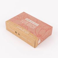 85486-La-Vida-Naturkosmetik-Schafmilchseife-Nimm-dir-Zeit-fuer-dich-Blueten-rosa-100g-KW34-2023-018-15.jpg Seitliche Aufnahme der Schafmilchseite
