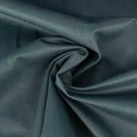 85500-Microfaser-Polsterstoff-Moebelstoff-Letti-haustierfreundlich-uni-blau-1-40m-Breite-KW34-2023-040.jpg Microfaser Polsterstoff Möbelstoff Letti haustierfreundlich uni petrol 1,40m Breite