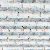 85532-Baumwollstoff-Popeline-Kinder-Digitaldruck-Schlafwandler-Baer-Streifen-weiss-blau-gelb-1-50m-Breite-KW35-2023-228158Capture0002.jpg Baumwollstoff Popeline Kinder Digitaldruck Schlafwandler Bär Streifen weiß blau gelb 1,50m Breite
