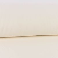 85548-Gerster-Leinen-Gardinenstoff-Meterware-EASY-LINEN-uni-natur-2-95m-Hoehe-KW34-2023-228010Capture0002.jpg Gerster Leinen Gardinenstoff Meterware EASY LINEN uni natur 2,95m Höhe