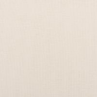 85548-Gerster-Leinen-Gardinenstoff-Meterware-EASY-LINEN-uni-natur-2-95m-Hoehe-KW34-2023-228012Capture0002.jpg Gerster Leinen Gardinenstoff Meterware EASY LINEN uni natur 2,95m Höhe