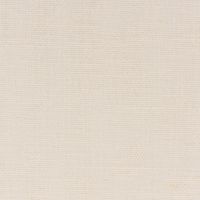 85548-Gerster-Leinen-Gardinenstoff-Meterware-EASY-LINEN-uni-natur-2-95m-Hoehe-KW34-2023-228013Capture0003.jpg Gerster Leinen Gardinenstoff Meterware EASY LINEN uni natur 2,95m Höhe