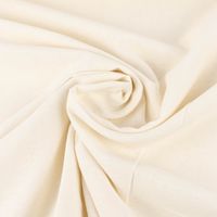 85548-Gerster-Leinen-Gardinenstoff-Meterware-EASY-LINEN-uni-natur-2-95m-Hoehe-KW34-2023-228015Capture0002.jpg Gerster Leinen Gardinenstoff Meterware EASY LINEN uni natur 2,95m Höhe