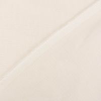 85548-Gerster-Leinen-Gardinenstoff-Meterware-EASY-LINEN-uni-natur-2-95m-Hoehe-KW34-2023-228016Capture0003.jpg Gerster Leinen Gardinenstoff Meterware EASY LINEN uni natur 2,95m Höhe