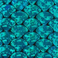 85549-Folienjersey-Stretch-Glitzer-Schuppen-holografisch-schwarz-blau-1-5m-Breite-KW35-2023-228440Capture0004.jpg Folienjersey Stretch Glitzer Schuppen holografisch schwarz blau 1,5m Breite