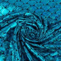 85549-Folienjersey-Stretch-Glitzer-Schuppen-holografisch-schwarz-blau-1-5m-Breite-KW35-2023-228450Capture0007.jpg Folienjersey Stretch Glitzer Schuppen holografisch schwarz blau 1,5m Breite