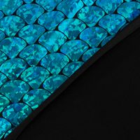 85549-Folienjersey-Stretch-Glitzer-Schuppen-holografisch-schwarz-blau-1-5m-Breite-KW35-2023-228451Capture0008.jpg Folienjersey Stretch Glitzer Schuppen holografisch schwarz blau 1,5m Breite