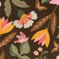 85608-Baumwollstoff-Webware-Anatida-Tiere-Blumen-Blaetter-braun-bunt-1-47m-Breite-KW35-2023-228523Capture0003.jpg Baumwollstoff Webware Anatida Tiere Blumen Blätter braun bunt 1,47m Breite