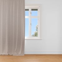 85610-Thermovorhang-Verdunkelung-Kaelteschutz-Doppelgewebe-Easy-Care-hellgrau-meliert-245cm-oder-Wunschlaenge-von-SCHoeNER-LEBEN---85396-Thermovorhang-Verdunkelung-Kaelteschutz-Doppelgewe.jpg