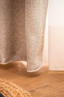 85610-Thermovorhang-Verdunkelung-Kaelteschutz-Doppelgewebe-Easy-Care-hellgrau-meliert-245cm-oder-Wunschlaenge-von-SCHoeNER-LEBEN---85396-Thermovorhang-Verdunkelung-Kaelteschutz-Doppelg_14.jpg 85610-Thermovorhang-Verdunkelung-Kaelteschutz-Doppelgewebe-Easy-Care-hellgrau-meliert-245cm-oder-Wunschlaenge-von-SCHoeNER-LEBEN---85396-Thermovorhang-Verdunkelung-Kaelteschutz-Doppelg_14.jpg