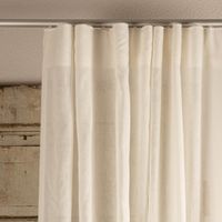 85611-Leinengardine-Gardinenstores-EASY-LINEN-natur-280cm-breit-und-280cm-hoch-oder-Wunschhoehe-von-SCHoeNER-LEBEN--KW34-2023-227990Capture0004.jpg Leinengardine Gardinenstores an der Gardinenstange aufgehängt