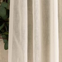 85611-Leinengardine-Gardinenstores-EASY-LINEN-natur-280cm-breit-und-280cm-hoch-oder-Wunschhoehe-von-SCHoeNER-LEBEN--KW34-2023-227992Capture0006.jpg Leinengardine Gardinenstores an der Gardinenstange aufgehängt