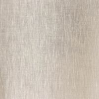 85611-Leinengardine-Gardinenstores-EASY-LINEN-natur-280cm-breit-und-280cm-hoch-oder-Wunschhoehe-von-SCHoeNER-LEBEN--KW34-2023-227997Capture0003.jpg Leinengardine Gardinenstores Nahaufnahme Leinenstruktur