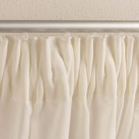 85611-Leinengardine-Gardinenstores-EASY-LINEN-natur-280cm-breit-und-280cm-hoch-oder-Wunschhoehe-von-SCHoeNER-LEBEN--KW34-2023-228007Capture0007.jpg Leinengardine Gardinenstores gesmokt an der Gardinenstange aufgehängt von vorne