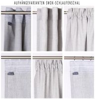 85611-Leinengardine-Gardinenstores-EASY-LINEN-natur-280cm-breit-und-285cm-hoch-oder-Wunschhoehe-von-SCHoeNER-LEBEN--Aufhaengevarianten-Smokschlaufenband.jpg Aufhängemöglichkeiten Leinengardine