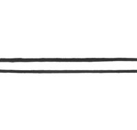 85613-Kordel-Zierband-schwarz-Breite--3mm-10468.JPG