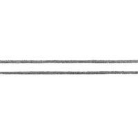 85614-Kordel-Zierband-schwarz-Breite--3mm-10469.JPG
