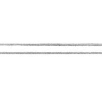85615-Kordel-Zierband-dunkelgrau-Breite--3mm-10470.JPG