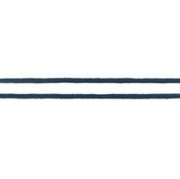 85616-Kordel-Zierband-mittelgrau-Breite--3mm-10471.JPG