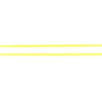 85618-Kordel-Zierband-weiss-Breite--3mm-30358.JPG