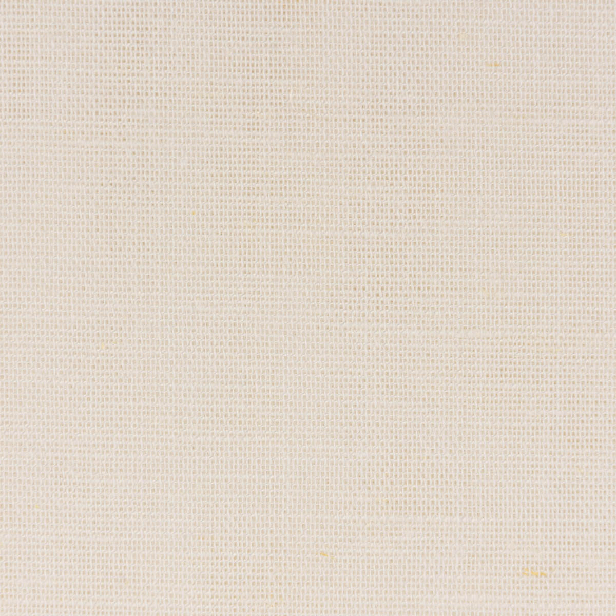 85619-Leinengardine-Gardinenstores-EASY-LINEN-natur-280cm-breit-und-280cm-hoch-oder-Wunschhoehe-von-SCHoeNER-LEBEN--85611-Leinengardine-Gardinenstores-EASY-LINEN-natur-280cm-breit-und-2_5.jpg 85619-Leinengardine-Gardinenstores-EASY-LINEN-natur-280cm-breit-und-280cm-hoch-oder-Wunschhoehe-von-SCHoeNER-LEBEN--85611-Leinengardine-Gardinenstores-EASY-LINEN-natur-280cm-breit-und-2_5.jpg