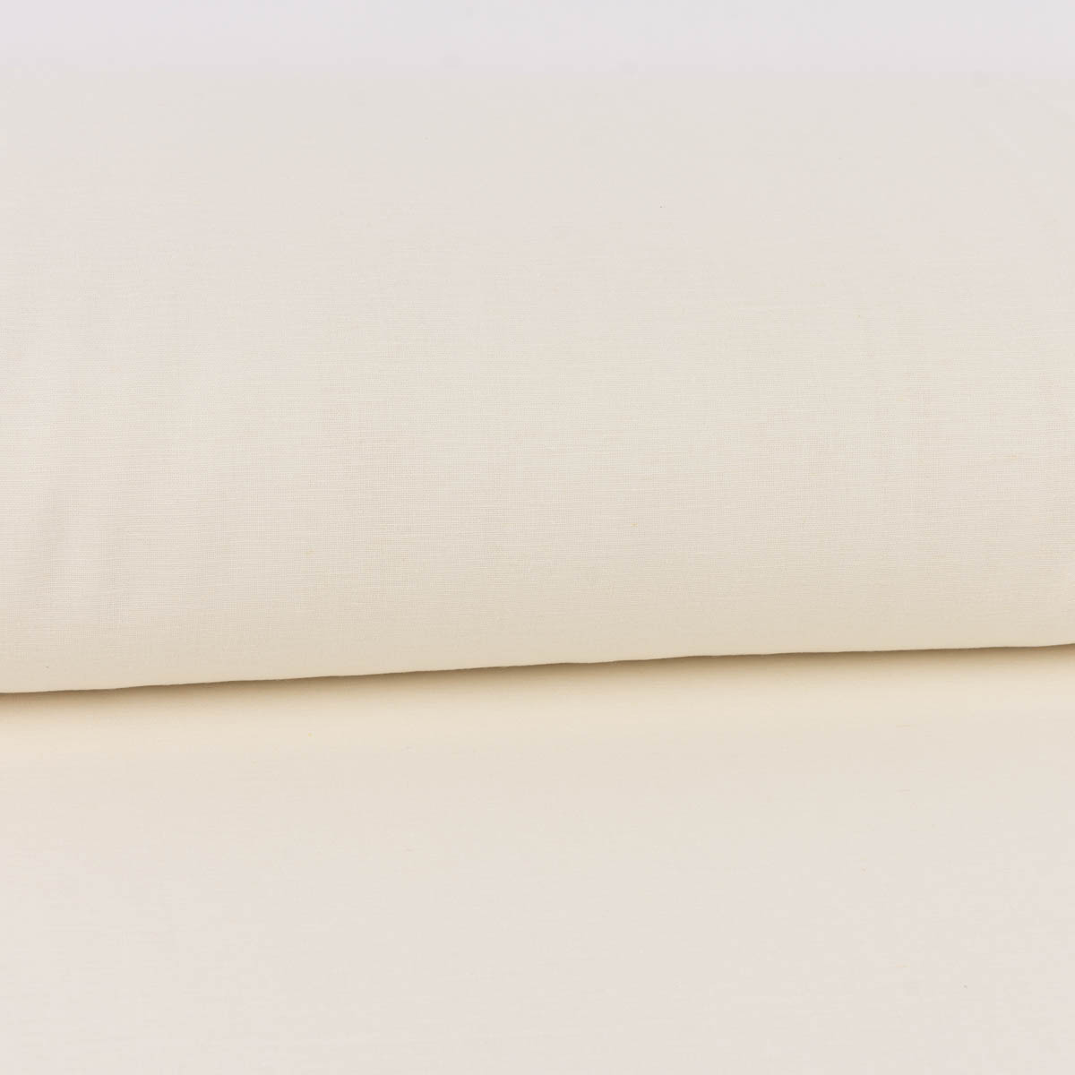 85619-Leinengardine-Gardinenstores-EASY-LINEN-natur-280cm-breit-und-280cm-hoch-oder-Wunschhoehe-von-SCHoeNER-LEBEN--85611-Leinengardine-Gardinenstores-EASY-LINEN-natur-280cm-breit-und-2_6.jpg 85619-Leinengardine-Gardinenstores-EASY-LINEN-natur-280cm-breit-und-280cm-hoch-oder-Wunschhoehe-von-SCHoeNER-LEBEN--85611-Leinengardine-Gardinenstores-EASY-LINEN-natur-280cm-breit-und-2_6.jpg