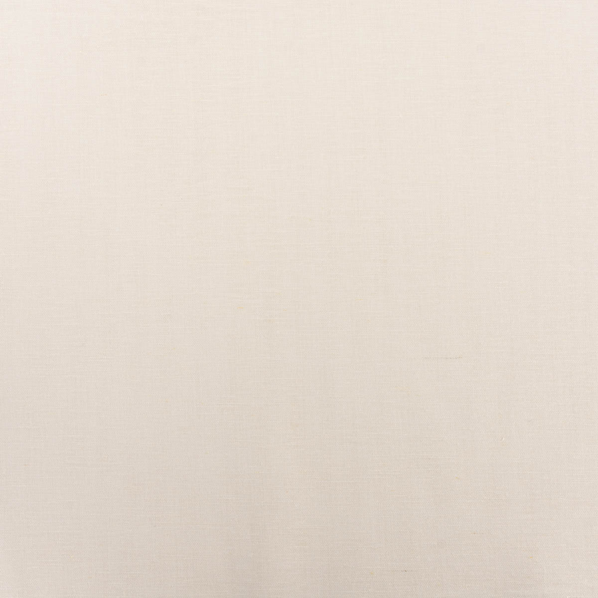 85619-Leinengardine-Gardinenstores-EASY-LINEN-natur-280cm-breit-und-280cm-hoch-oder-Wunschhoehe-von-SCHoeNER-LEBEN--85611-Leinengardine-Gardinenstores-EASY-LINEN-natur-280cm-breit-und-2_7.jpg 85619-Leinengardine-Gardinenstores-EASY-LINEN-natur-280cm-breit-und-280cm-hoch-oder-Wunschhoehe-von-SCHoeNER-LEBEN--85611-Leinengardine-Gardinenstores-EASY-LINEN-natur-280cm-breit-und-2_7.jpg