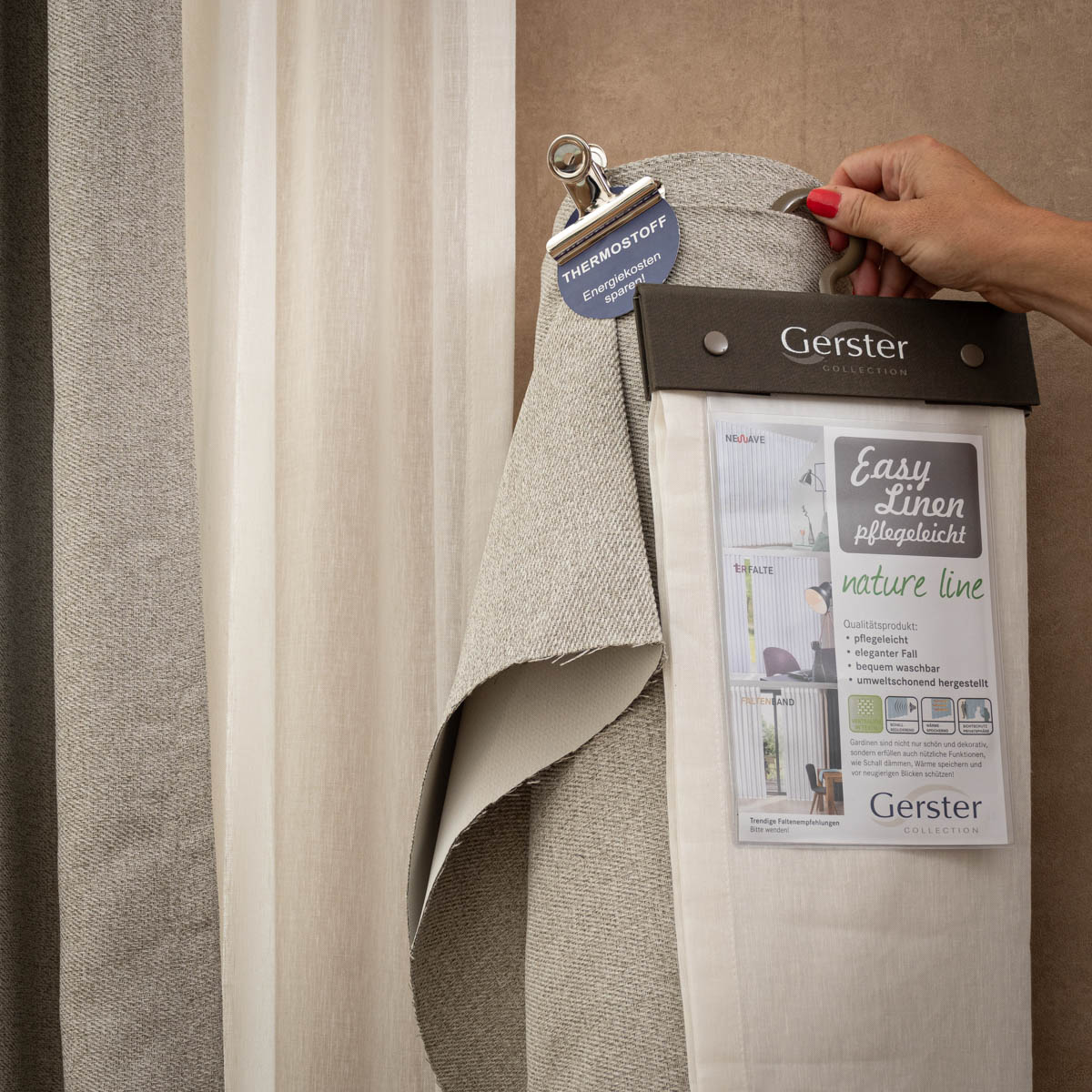 85619-Leinengardine-Gardinenstores-EASY-LINEN-natur-280cm-breit-und-280cm-hoch-oder-Wunschhoehe-von-SCHoeNER-LEBEN--85611-Leinengardine-Gardinenstores-EASY-LINEN-natur-280cm-breit-und-2_8.jpg 85619-Leinengardine-Gardinenstores-EASY-LINEN-natur-280cm-breit-und-280cm-hoch-oder-Wunschhoehe-von-SCHoeNER-LEBEN--85611-Leinengardine-Gardinenstores-EASY-LINEN-natur-280cm-breit-und-2_8.jpg